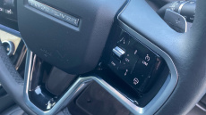 Land Rover Range Rover Evoque 2.0 D200 Evoque Edition 5dr Auto Diesel Hatchback